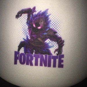 Meet your Posher, Jose